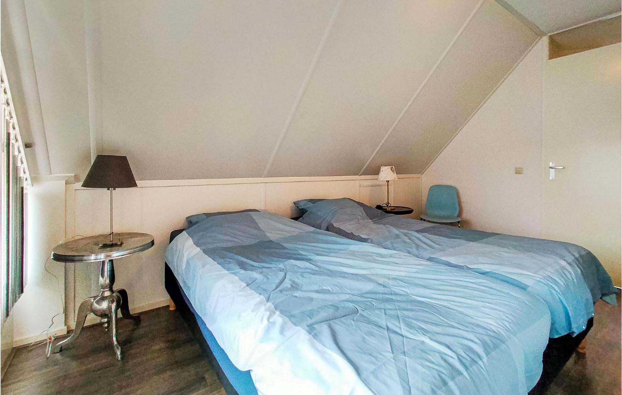 Beautiful Home In Delden With Sauna Екстер'єр фото